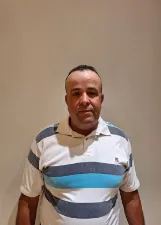 RÉGIS DARLAN GOMES