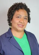 CARLA ADRIANA GOMES DA SILVA