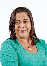 GISLENE APARECIDA DE OLIVEIRA