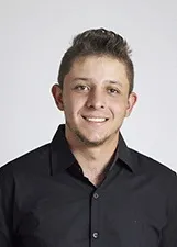 MARCUS VINICIUS LIMA DA SILVA