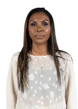 TATIANA FRANCISCO PINHEIRO