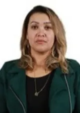 HELEYKA GOMES TEIXEIRA FRAGA