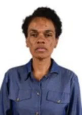 MARLI ALVES DOS SANTOS