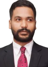 WESLEY SADRAQUE LOPES DA SILVA