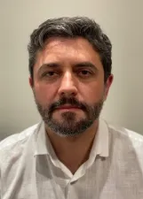 THIAGO FRANCO CARNEIRO NOBRE