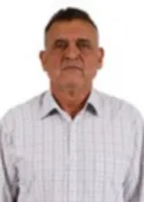 WALTER GOMES DE OLIVEIRA