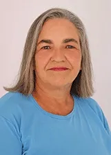 MARIA CRISTINA RODRIGUES