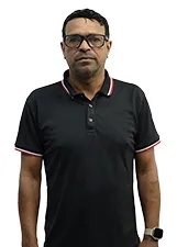 EDUARDO ALVES DOS SANTOS JUNIOR