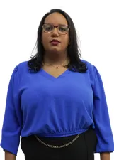 VITORIA ELEN SANTOS DE SOUZA