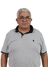 EDEMIR DO CARMO MAIA