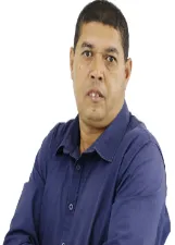 MIGUEL PINHEIRO DA SILVA