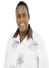 MARIA AGUINALDA DE ARAÚJO