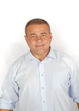 ADÉLIO CARLOS DA SILVA