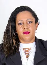 PATRICIA BREVES DE SOUZA