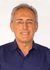 ALMIR DO PRADO SILVA