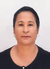 NORMARIZE NOBRE BARBOSA