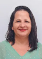 MARIA DAS GRAÇAS LOPES DE OLIVEIRA
