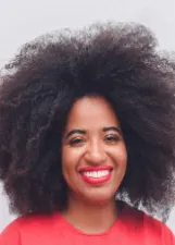 MARTA SANTANA RODRIGUES