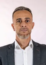 FERNANDO MENDES VASCONCELOS