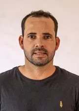 ALEX MARTINS SILVA