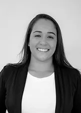 NAYARA GOMES DE OLIVEIRA