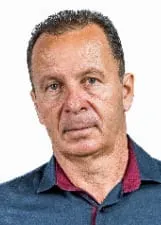 ALESSANDRO GUIMARÃES SAMPAIO