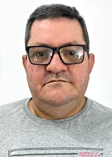EDUARDO EMERSON ALVES COSTA