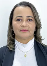 GRACIEDA RIBEIRO DOS SANTOS
