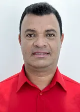 MARCILIO JOSE DA ROCHA