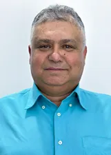 JOAO BATISTA SOBRINHO