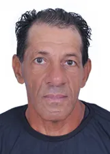 DENAIR LOPES DE OLIVEIRA