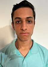 KAYKY CAMPOS DE SOUSA