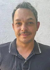 PAULO ROBERTO INACIO DA SILVA