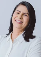 DELMIRA ALVES DOS REIS OLIVEIRA
