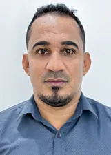 ROMEU DE SOUZA FRANCO