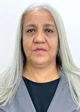 MARIA DA CONCEICAO SILVA MOTTA