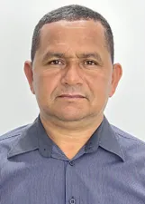 SEBASTIAO GONÇALVES DE OLIVEIRA