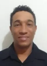 SILEY LOPES DA SILVA