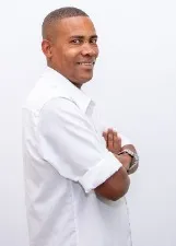 CLAUDINEI ALVES PEREIRA