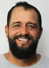 WILLIAN HENRIQUE TORRES BRAGA