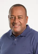 PEDRO GIL CARDOSO VIEIRA