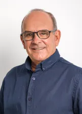 AMERICO MOREIRA NETO