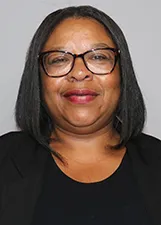 ALCIONE MARQUES DA SILVA MEDEIROS