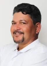 EDSON FERNANDES SALES