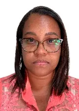 CLAUDIA BARBOSA DE JESUS