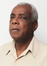 GILSON PEREIRA DE SOUZA