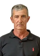 GERALDO DA PAZ REZENDE GONÇALVES