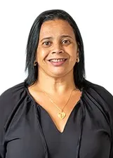 ALESSANDRA CRISTINA DE OLVEIRA ANTUNES