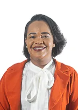 SANDRA PIEDADE DA COSTA SANTOS