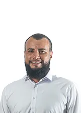 VINICIUS GUARDINO FERREIRA SILVA